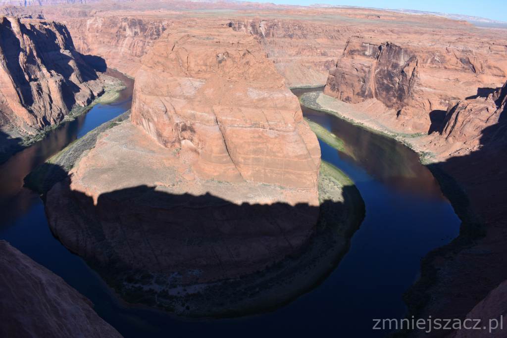 DSC_0399.JPG