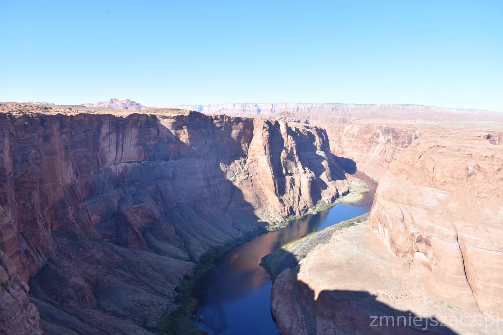 DSC_0405.JPG