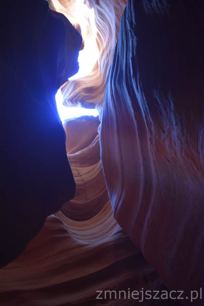 DSC_0584.JPG