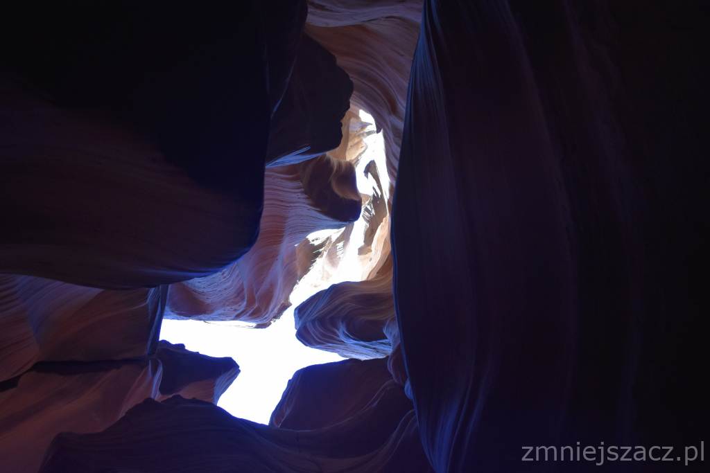 DSC_0604.JPG