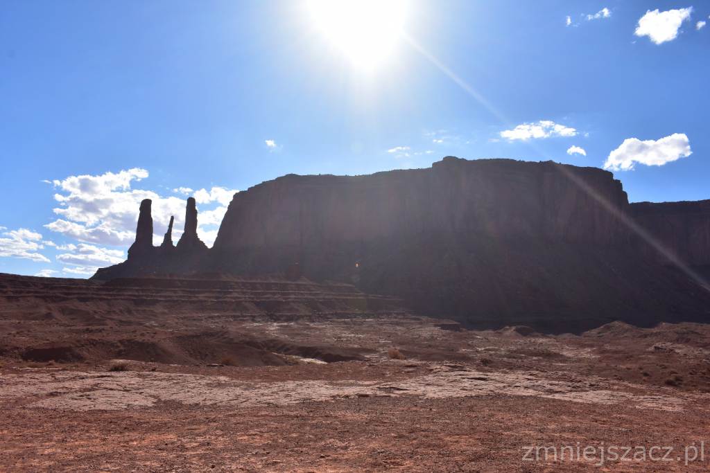 DSC_0774.JPG