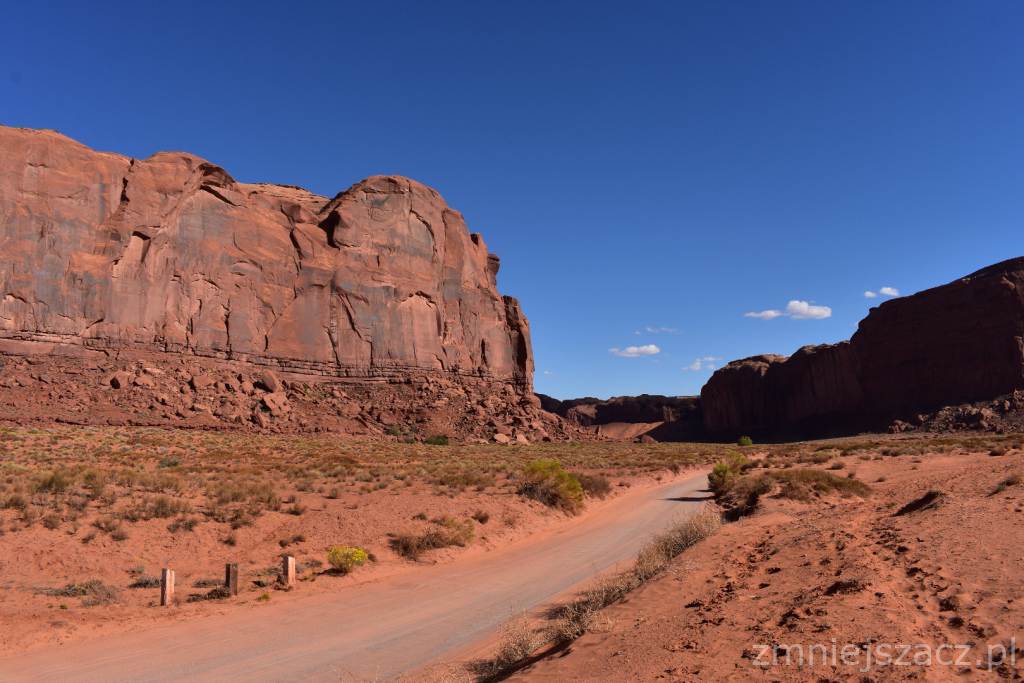 DSC_0788.JPG