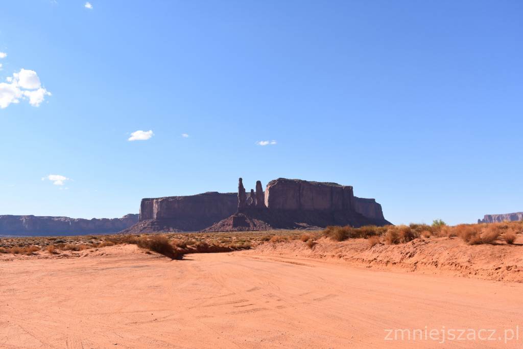 DSC_0796.JPG