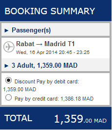 ryanair 2.png