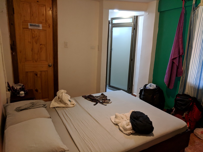 IMG_20180427_103958.jpg