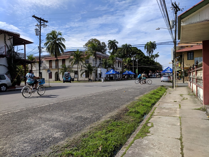 IMG_20180428_092326.jpg