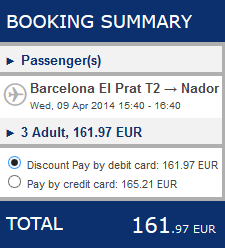 ryanair.png