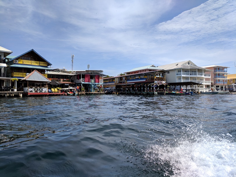 IMG_20180428_101207.jpg