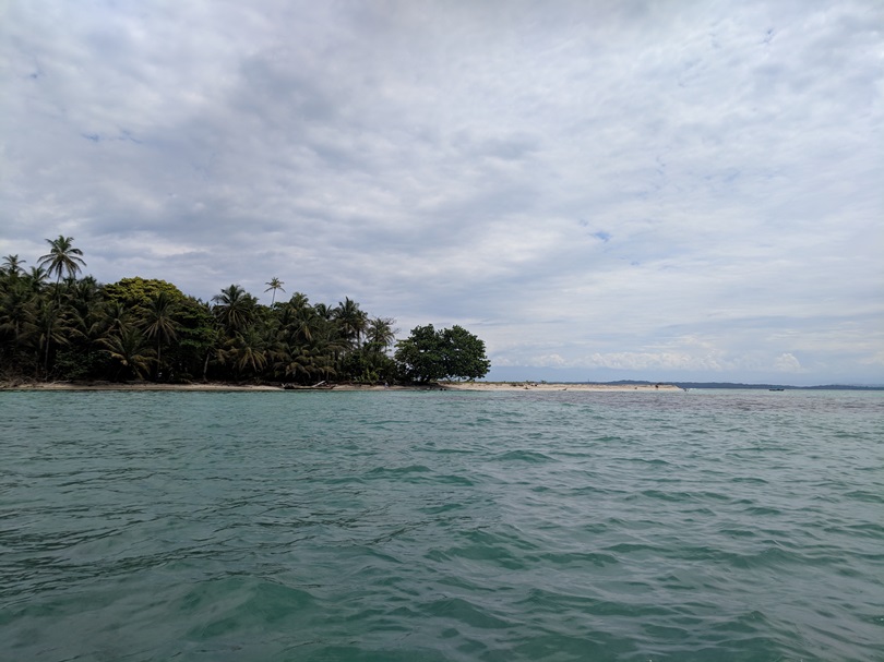 IMG_20180428_141318.jpg