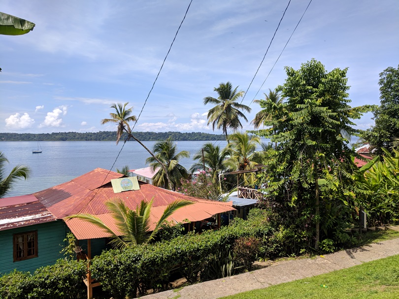 IMG_20180429_103842.jpg