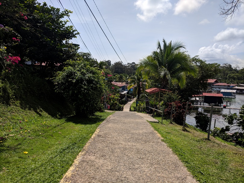 IMG_20180429_103910.jpg