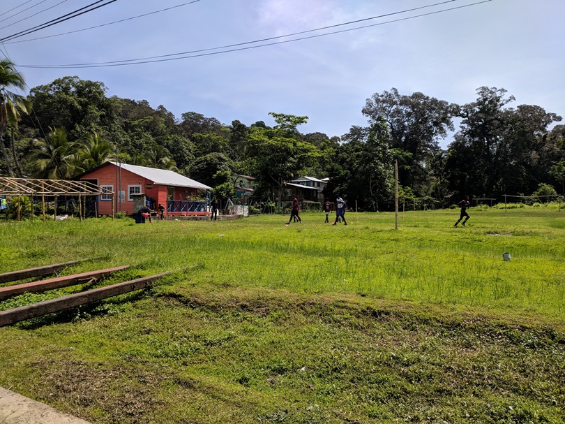 IMG_20180429_104257.jpg
