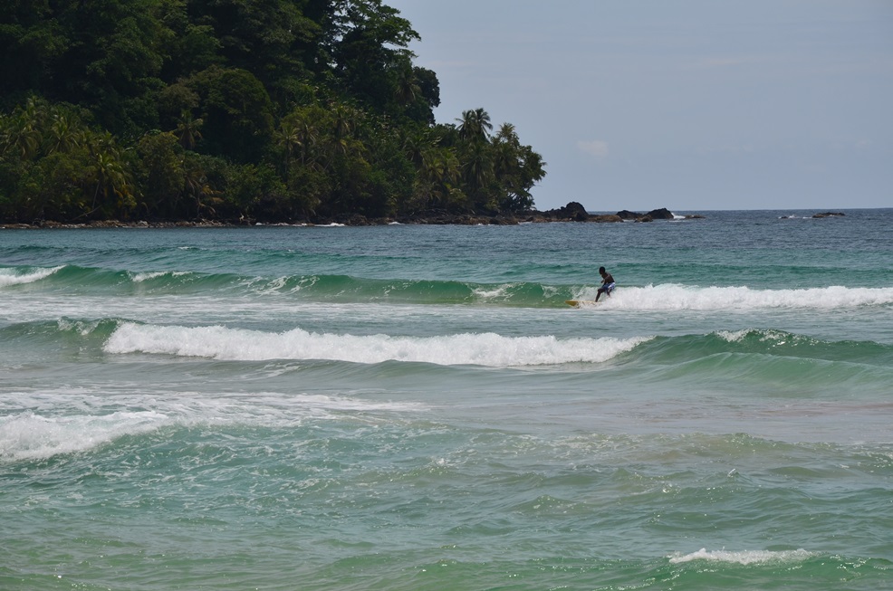 DSC_9188.jpg