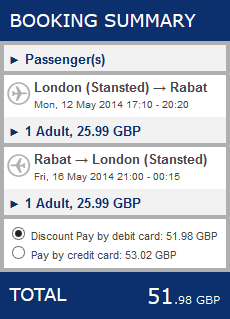 ryanair.png