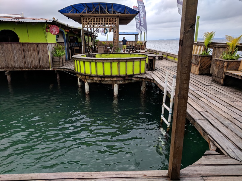 IMG_20180430_135109.jpg
