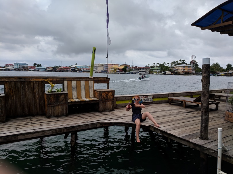IMG_20180430_141505_1.jpg
