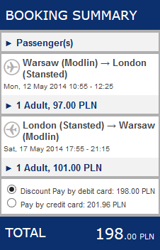 ryanair 2.png