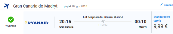 2GCMad10eOW.PNG