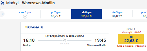 3MadWMI23eOW.PNG