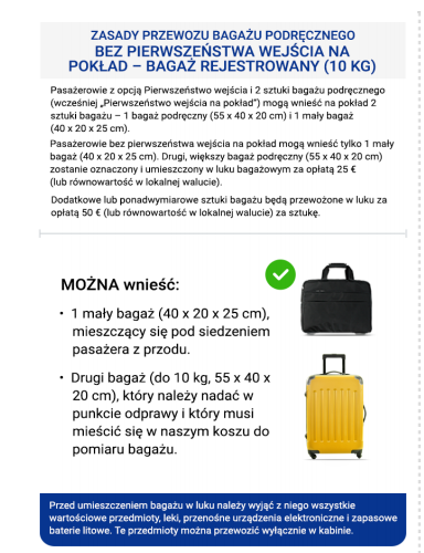 boardingpass_wymiary.PNG