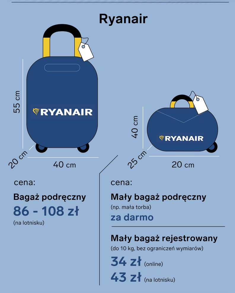 ryanair.jpg
