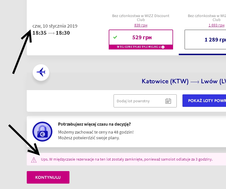 kwiatek wizz.jpg
