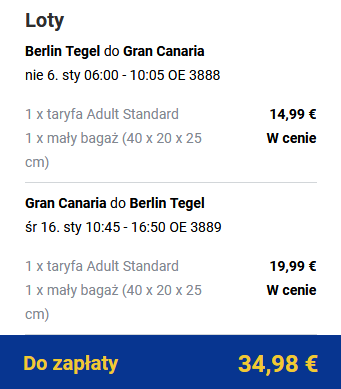 txl-lpa.png