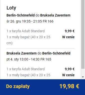 Schowek02.jpg