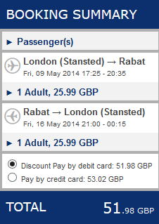 ryanair 3.png