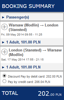 ryanair 4.png