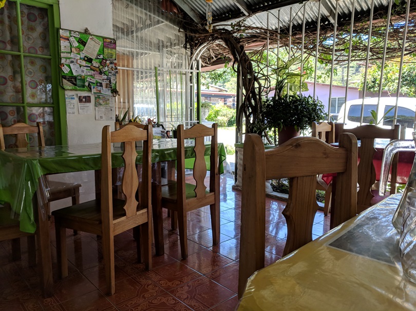 IMG_20180502_125114.jpg