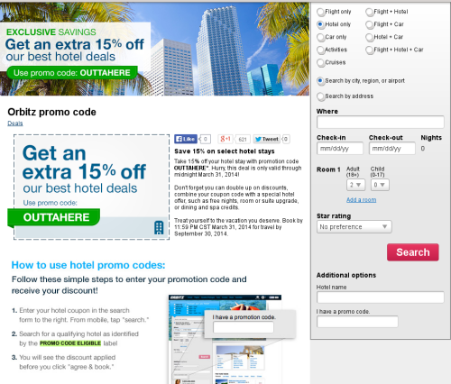 orbitz.png