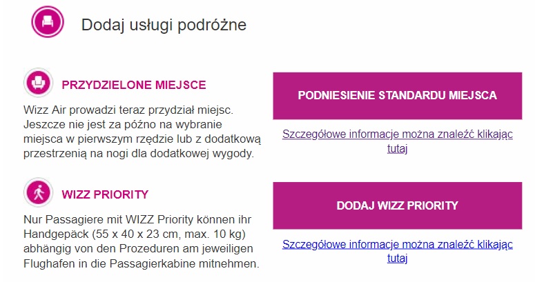 wizz.jpg