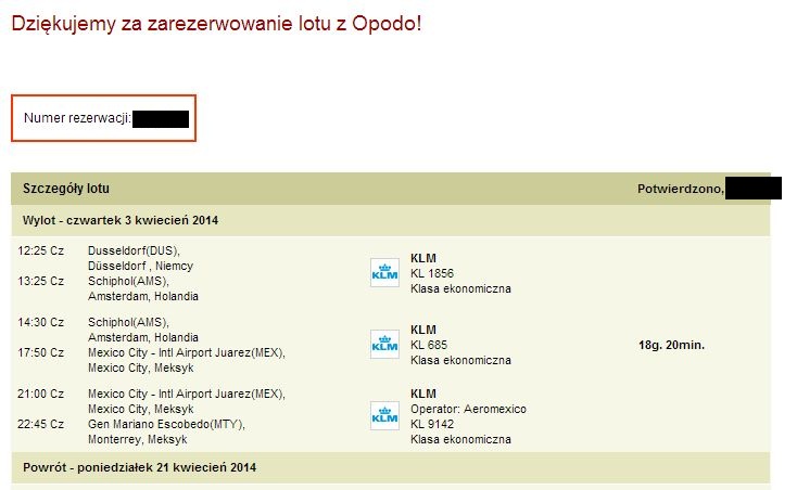 Clipboard012.jpg