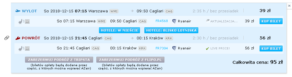 WMI-CAG-KRK.png