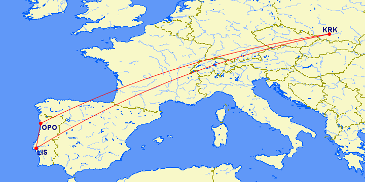 map.gif