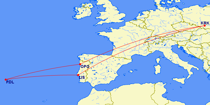 map.gif