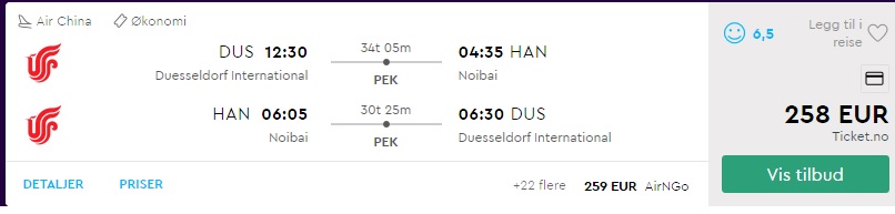 hanoi.jpg