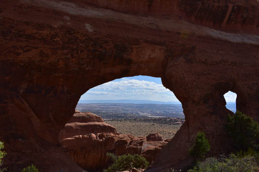 DSC_0929.JPG