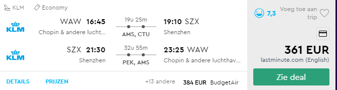 szx.PNG