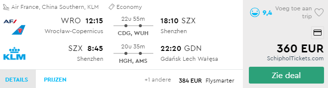 szx1.PNG