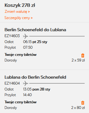 ber-lju.png
