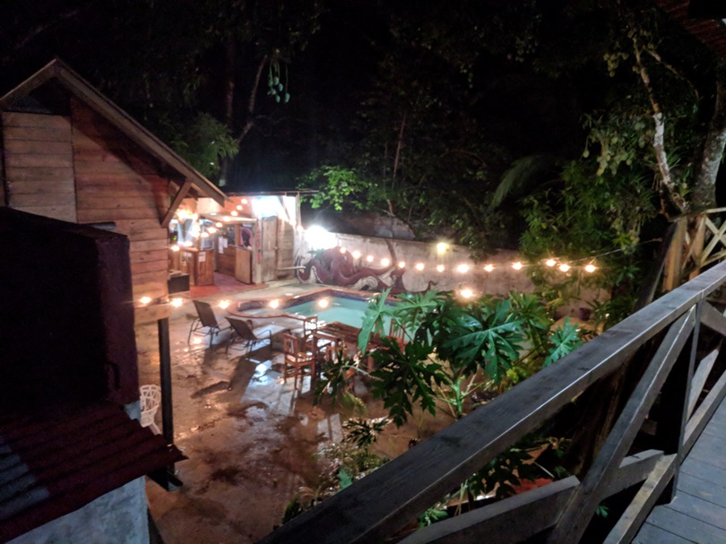 DSC_8945.jpg