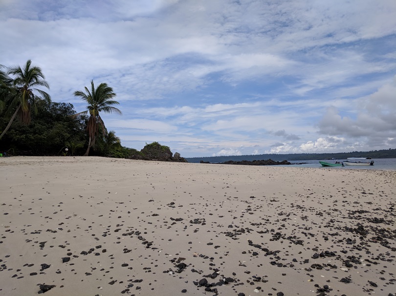 IMG_20180506_114218.jpg