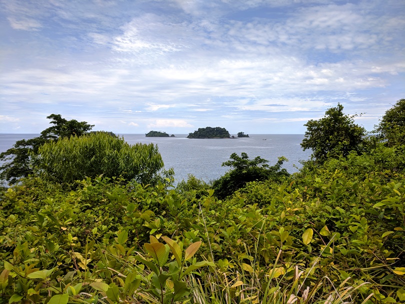 IMG_20180506_130311.jpg