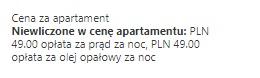 olej.jpg