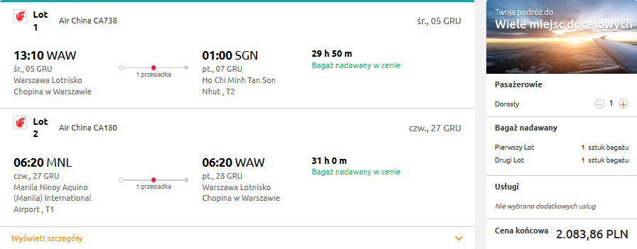 waw-sgn,mnl-waw.png