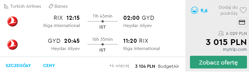 RIXGYD.png