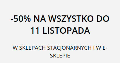 Screenshot from 2018-11-04 14-55-59.png