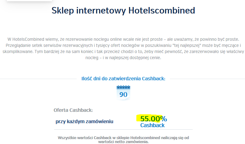 PP_hotelscombined.PNG